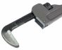 PT Pipe Wrench 48" Aluminum Straight fits 31115