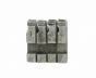 PT 12R Pipe Dies 3/4" NPT HSS Fits 37875