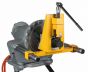 PT Economy Roll Groover 1-1/4"-6" Fits 300 Power Drive
