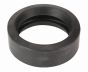 Gasket EPDM for 10" Grooved Coupling