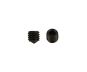 Cutter 4 Wheel Hinged 2-4" Set Screws (2PCS)