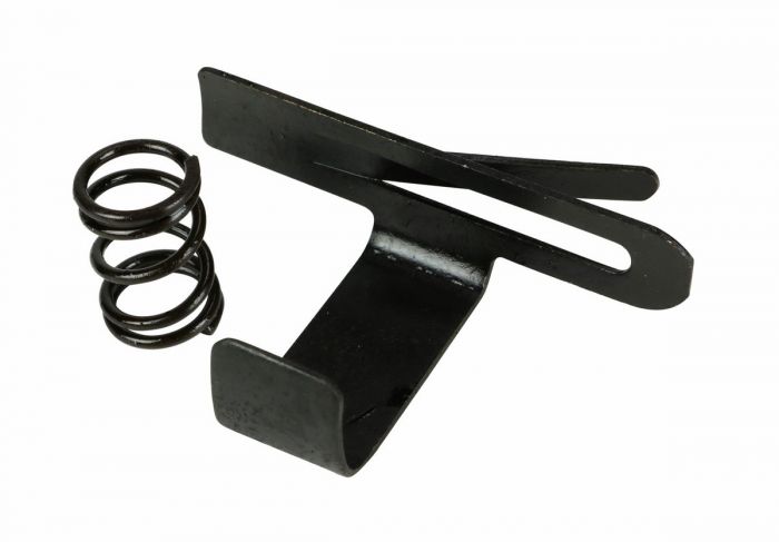PT Pipe Wrench Parts 36" Spring Assy fits 31730