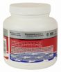 LA-CO Markal Slic-tite 32 oz FT Paste w/PTFE (1 quart)