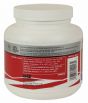 LA-CO Markal Slic-tite 32 oz FT Paste w/PTFE (1 quart)