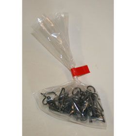 CB 841-507 Fastener (5000, 16#)