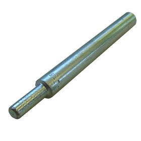 Drop in Setting Tool 3/4"