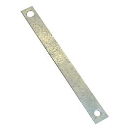 Beam Clamp Retaining Strap 3/8" x 10" (250/51#)(PHD #359)