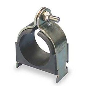 Strut (Channel) Cushion Clamp OD 7/8"