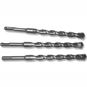 Hammer Bit 1/2" x 12-1/4" SDS50012