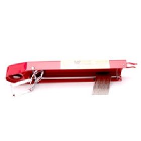 Fire Hose Rack Semi Auto F/ 1.5" x 100' (23 Fold)