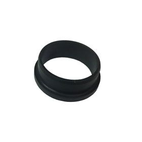 Gasket for Flexible Sprinkler Connector