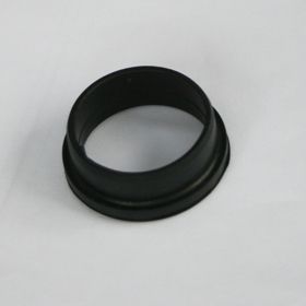 Fire Sprinkler Flexible Drop Hose Gasket