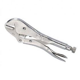 Vise-Grip Original Straight Jaw 10"