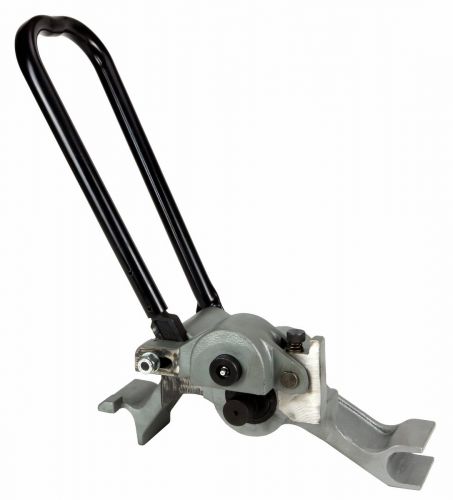 PT 916 Roll Groover fits 300 Power Drive 45007
