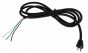 PT Power Cord 16/3 115V fits 700 Hand Power Drive fits 31938