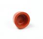 Grooved End Cap 2" (601)