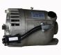 PT Motor 115V  fits 87740 for Threading Machine "NO GEAR BOX"