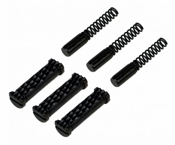 PT Jaw Insert Set fits 44715 for 300/535