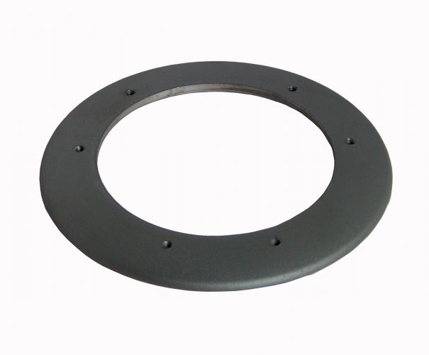 PT Rear Back Plate fits 43740 300 Power Drive