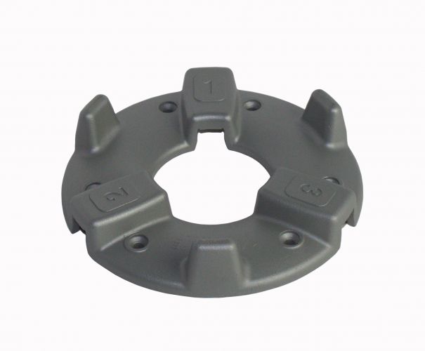 PT Rear Centering Head fits 43735 300 Power Drive