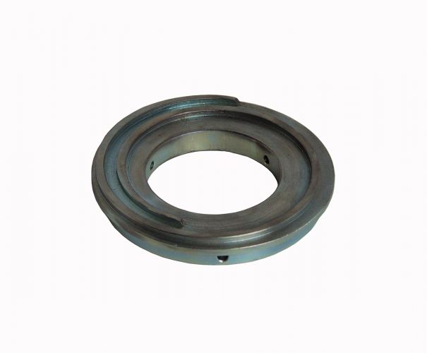 PT Rear Centering Scroll fits 44095 300 Power Drive