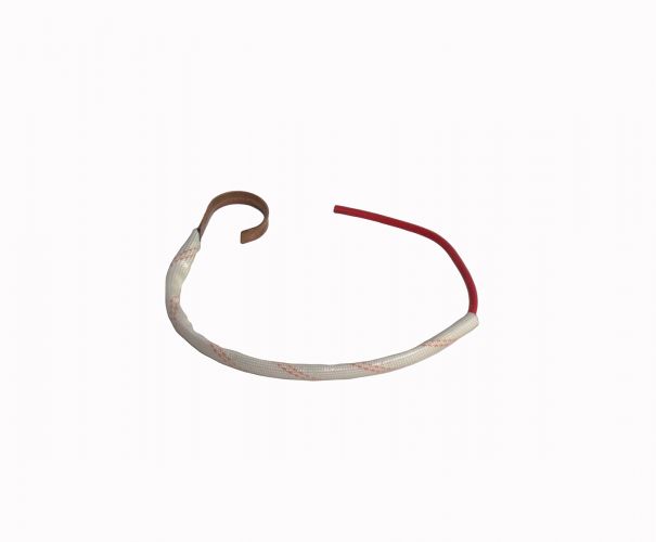 PT Red Lead Wire fits 86685 300 Power Drive Motor