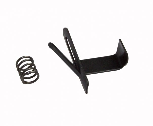 PT Pipe Wrench Parts 8" Spring Assy fits 31590