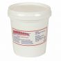 Super Dope 350ML Anaerobic Thread Sealant