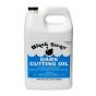 Black Swan Dark 1 Gallon Pipe Threading Oil