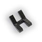 PT Tristand Vise Jaw set fits 41020 for 460 TriStand
