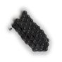 PT Tristand Chain Assy fits 72092 for 460 TriStand