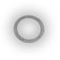 PT Tristand Friction Ring fits 41025 for 460 TriStand