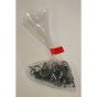 CB 841-507 Fastener (5000, 16#)