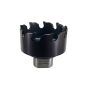 1-3/4" carbide hole saw for Snapdrill