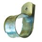 CPVC One-Hole Wrap Around Strap 1-1/2"(=TOLCO 22)(100/400/48