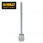 DEWALT Wood Bottom Mount 3/8 x 4" (=Sammy GST-40) UL