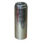 Drop in Anchor 1/2" (50/300/#36)NEED SETTING TOOL