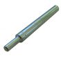 Drop in Setting Tool 1/4"