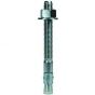 Wedge Anchor 3/8" x 3-3/4" (50/BX)(Quick Bolt)