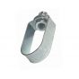 Ring/Loop Adj Band Hanger 3/4" IPS