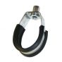 Ring/Loop Hanger Rubber Lined CPS 1-1/4" (100/400/56lbs)