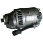 PT 115V 57 RPM Motor fits 96815 #3181A 300 Power Drive