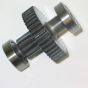 Second Gear Assembly 38 RPM = Ridgid 45005