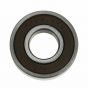 PT Motor Armature Ball Bearing fits 44565 300 Power Drive