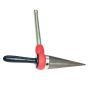 PT Straight Ratchet Pipe Reamer 1/8"-2" fits 34945
