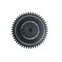 PT Main Drive Gear ASSY 38RPM fits 45370 300 Power Drive