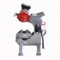 PT 58227 Power Pipe Cutter 2-1/2" to 12" fits 258XL With 2 Stands