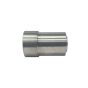 Riptide 4" Pitot Alignment Tool