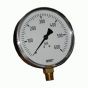 Gauge 600# Personalized Air/Water Plastic Back (60/30#)