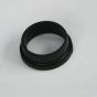 Fire Sprinkler Flexible Drop Hose Gasket
